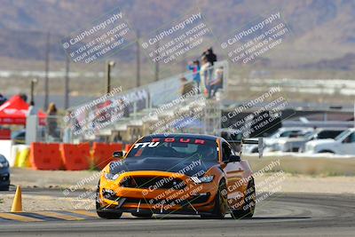 media/Feb-18-2023-Nasa (Sat) [[a425b651cb]]/Time Trial/Session 2 (Turn 2)/